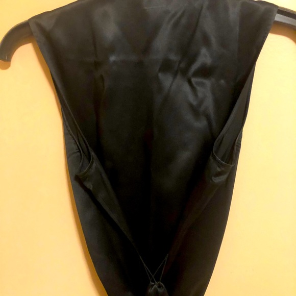 Marciano Top - Picture 3 of 3